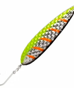 Rhino Rhino Salty Diamond 16.5 cm Trolling Lure Color:Havanna UV 21 Rhino Rhino Salty Diamond 16.5 cm Trolling Lure Color:Havanna UV -fishing-lures Outlet Shop a3fe7c78 4655 4338 9781 100d64a0c1b1