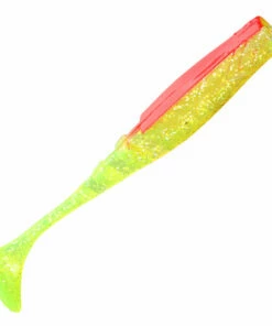 Mikado Mikado Fishunter TT Jig 11 cm, 5-Pack Color:351 63 Mikado Mikado Fishunter TT Jig 11 cm, 5-Pack Color:351 -fishing-lures Outlet Shop a403ce73 627c 4a41 9e15 ebab4b21c38b