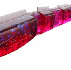 Mikado Mikado Fishunter 5 cm Jig 5-pack Color:56 -fishing-lures Outlet Shop a4149ddb 8622 4448 b8b5 ecbcc9b97bb2