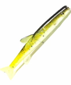 Orka Orka Small Fish 7 cm Jig 4-pack Color:P51 27 Orka Orka Small Fish 7 cm Jig 4-pack Color:P51 -fishing-lures Outlet Shop a44a3c35 4f7c 4456 8539 73884fdcac3f