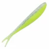 K.P Baits K.P XO Baby 2.6" Jig 6-pack Color:140
