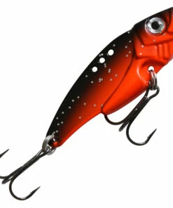 Patriot Patriot Blady 15.5 g Blade Bait Color:3 -fishing-lures Outlet Shop a46306a8 58b0 4f06 a732 636fb5b98e21