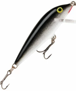 Rapala Rapala Countdown 7cm Plug Color:FRHF -fishing-lures Outlet Shop a46d7cb2 36d7 4682 a688 d902bc43af58