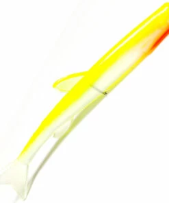 Orka Orka Small Fish 10 cm Jig 4-pack Color:G 34 Orka Orka Small Fish 10 cm Jig 4-pack Color:G -fishing-lures Outlet Shop a47625b3 3cf3 46e5 9b52 157a13fbf215