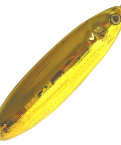 Rapala Rapala Minnow Spoon 8 cm Weedless Lure Color:GSU -fishing-lures Outlet Shop a47ac8d5 e032 4785 8e1a 2e99a8911419