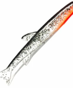 Orka Orka Small Fish 10 cm Jig 4-pack Color:G 30 Orka Orka Small Fish 10 cm Jig 4-pack Color:G -fishing-lures Outlet Shop a48b5605 609f 4c54 b228 1cb173f91b74