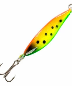 Fladen Fladen Nordingen 24 g Spoon Color:Blue -fishing-lures Outlet Shop a4a75810 adc0 49f5 a76d 39b09338fdb0