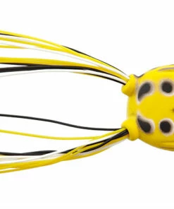 Lucky John Lucky John Frog 6.5 cm popperi Color:002 18 Lucky John Lucky John Frog 6.5 cm popperi Color:002 -fishing-lures Outlet Shop a4bfbd18 26c3 456b 83b3 bb89f049f59c