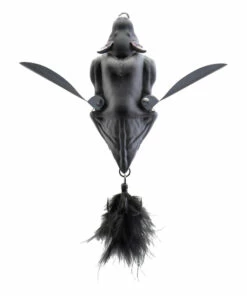 Savage Gear Savage Gear 3D Bat 12.5 cm Color:Grey -fishing-lures Outlet Shop a4d19d26 3dfd 4b6e b396 971b88505931