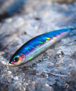 Daiwa Daiwa SC ST Inline Lunker 21 g Plug Color:WH -fishing-lures Outlet Shop a4f414bc 0e81 483a b31a b3bf286efbfa