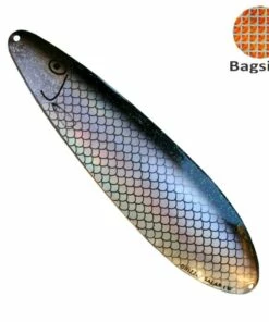 Grizzly Grizzly Heksen LW Salar 18 cm Trolling Lure Color:16 Grøn Gul Holo Pop UV 34 Grizzly Grizzly Heksen LW Salar 18 cm Trolling Lure Color:16 Grøn Gul Holo Pop UV -fishing-lures Outlet Shop a5063e5b 7a48 4b53 8049 7844cd49833a