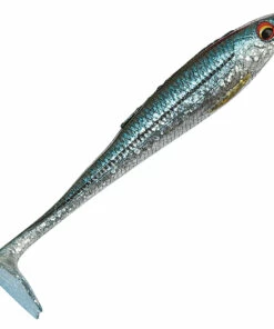 fishing-lures Outlet Shop -fishing-lures Outlet Shop a52a415e 6fe0 4641 a03e 34c3d874dc10