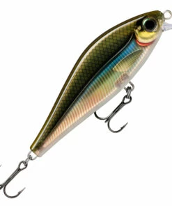 Rapala Rapala Super Shadow Rap 11 cm Plug Color:HTP 16 Rapala Rapala Super Shadow Rap 11 cm Plug Color:HTP -fishing-lures Outlet Shop a52ce633 31f7 4d4e 9c47 64668cf1c0d5
