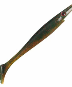 The Pig The Pig Shad Jr 20 cm Fish Jig 2-pack Color:119 Vampire 83 The Pig The Pig Shad Jr 20 cm Fish Jig 2-pack Color:119 Vampire -fishing-lures Outlet Shop a53b4b78 813b 411b 84fa 620a7c8cdd9e