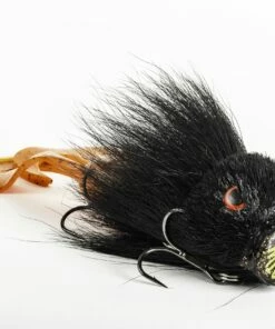 Strike Pro Strike Pro Miuras Mouse Big 23 cm Color:Red Devil 44 Strike Pro Strike Pro Miuras Mouse Big 23 cm Color:Red Devil -fishing-lures Outlet Shop a5529a50 60c6 42e5 96f5 880f4361b781 scaled