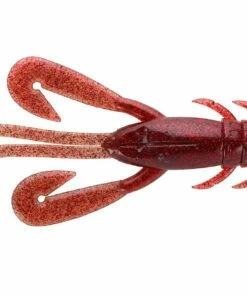 Daiwa Daiwa Prorex Craw 9.5 cm Jig 6-pack Color:GPO -fishing-lures Outlet Shop a554d4e6 c34c 47e4 8735 0fab592c6265