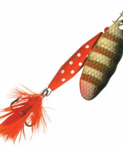 Abu Garcia Abu Reflex Red 12 g Spinner Color:YE 46 Abu Garcia Abu Reflex Red 12 g Spinner Color:YE -fishing-lures Outlet Shop a55ebbc8 f961 4820 a356 10bfc6b066bd