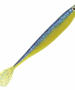 Strike Pro Strike Pro Gunslinger Jig 20 cm, 4-Pack Color:Violet -fishing-lures Outlet Shop a55f119f 98f1 492b 90aa 7b6f60402bc4