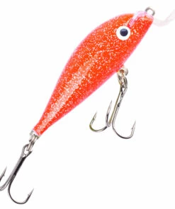 B52 B52 Junior 6 cm plug Color:7 104 B52 B52 Junior 6 cm plug Color:7 -fishing-lures Outlet Shop a571fed2 c04a 4b2c 98a9 7a0e0604c06c