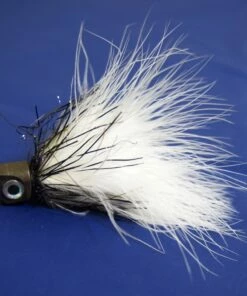 Eumer Eumer Leechtube 6 g Fly Color:Gold/Black -fishing-lures Outlet Shop a57571c1 508d 4352 9e98 f829896ae9e3 scaled