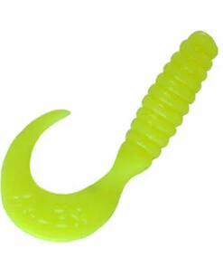 Relax Relax Twister Jig 3/4", 10-Pack Color:035 21 Relax Relax Twister Jig 3/4", 10-Pack Color:035 -fishing-lures Outlet Shop a58cd966 1c61 4df2 aacd 41e0c5b5ded7