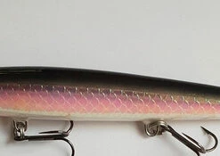 Perza Perza P13 13 cm Plug Color:23 34 Perza Perza P13 13 cm Plug Color:23 -fishing-lures Outlet Shop a5925614 8d91 405b b393 7c558c52f459