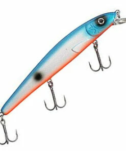 Maxximus Maxximus Predator Conrad Original 16 cm Plug Color:Artic Char -fishing-lures Outlet Shop a5a5fced 9355 47f6 a928 b69e9eb48645