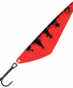 Rapala Rapala Harmaja 31 g Spoon Color:STB 28 Rapala Rapala Harmaja 31 g Spoon Color:STB -fishing-lures Outlet Shop a5a9f67c 0189 4ae2 9392 0b35565bf799 scaled