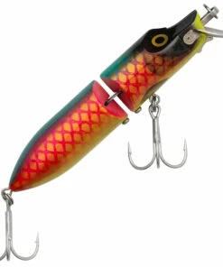 Abu Garcia Abu Garcia Hi-Lo Jointed Sinking 9 cm Plug Color:Black/Silver/Orange 22 Abu Garcia Abu Garcia Hi-Lo Jointed Sinking 9 cm Plug Color:Black/Silver/Orange -fishing-lures Outlet Shop a5b64ef6 51a5 4a13 bc07 a18cb3a3312a
