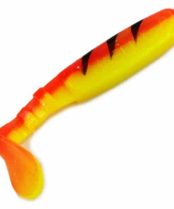 Jasu Jasu Ukko 5 cm Jig 5-pack Color:138 -fishing-lures Outlet Shop a5b8a71c 6b55 4c86 a368 cabc70003d1c