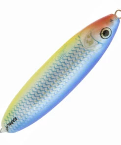 Rapala Rapala Minnow Spoon 8 cm Weedless Lure Color:GSU -fishing-lures Outlet Shop a5cb497b fd38 4355 995b 5cdb72de592d