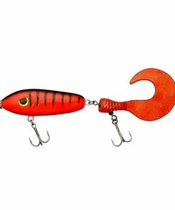 Maxximus Fladen Predator Tail 22 cm Jerk Color:Parrot -fishing-lures Outlet Shop a5ee5b30 4e2d 40be 8e02 2ed5301727ac
