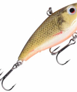 Savage Gear Savage Gear TPE Soft Vibes 5.1cm Plug Color:Red Grayfish -fishing-lures Outlet Shop a609330f eed4 43ca 8d57 e7c9231cd127