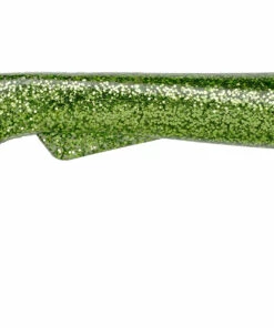 Svartzonker Svartzonker Big Paddle Spare Tail 2-pack Color:Gold Glitter -fishing-lures Outlet Shop a6151373 8af1 4830 99f7 de413b2c393a