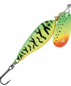 Bluefox BlueFox Minnow Super Vibrax 2 Spinner Color:C -fishing-lures Outlet Shop a62ece65 4f20 4162 9532 6345c20025c7
