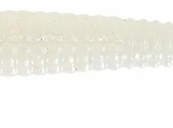 Lucky John Lucky John S-Shad Tail 2.8", 7-Pack Color:PA19 22 Lucky John Lucky John S-Shad Tail 2.8", 7-Pack Color:PA19 -fishing-lures Outlet Shop a63043a2 7252 43cd ba2b b708116a718d