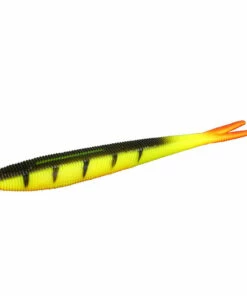Mikado Mikado Saira Jig 10 cm, 5-Pack Color:345 -fishing-lures Outlet Shop a64b9b98 c04e 4a55 89ae 2e6cbc854489