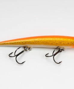 Vissi Vissi M12 12 cm Plug Color:109 -fishing-lures Outlet Shop a66c7f88 183d 485d ad0f d46c6078872d