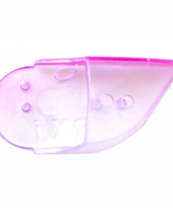HK Varma HK Varma RXi Bait Holder 3-pack Color:102 -fishing-lures Outlet Shop a672751c 8fdb 489e bd84 0df72927e198