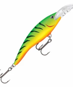 Rapala Rapala Scatter Rap Tail Dancer 9 cm Color:s -fishing-lures Outlet Shop a6c26fbd 08ef 46c9 8c3a 2885f7e9251f