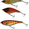 Patriot Jerk-It Jerkbait Assortment KIT7 3 pcs.