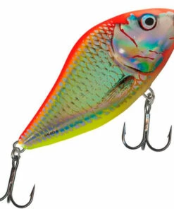 Salmo Salmo Slider 10 cm jerkbait Color:RPH 106 Salmo Salmo Slider 10 cm jerkbait Color:RPH -fishing-lures Outlet Shop a6d941cb 9ccc 4034 ae28 e6d7dee6b345
