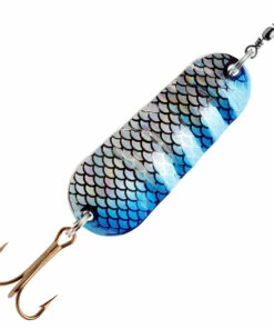 Abu Garcia Abu Garcia Atom 55 g Spoon Color:YP 17 Abu Garcia Abu Garcia Atom 55 g Spoon Color:YP -fishing-lures Outlet Shop a6f60466 797a 4673 9f05 b7d1755a6ab2