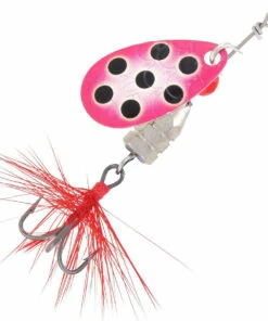 Kuusamon Uistin Kuusamo KUF 5 g spinner Color:BL/BLU-B -fishing-lures Outlet Shop a70a6a0b fd22 47ca 907d 221d38c2a58e