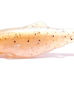 Orka Orka Shad 9 cm Jig 5-pack Color:WB 55 Orka Orka Shad 9 cm Jig 5-pack Color:WB -fishing-lures Outlet Shop a7153f2c b3a7 4925 8f76 09bf6397301f