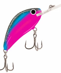 Salmo Salmo Rattlin´ Hornet 4.5F Plug (Jig colors) Color:GRJ 13 Salmo Salmo Rattlin´ Hornet 4.5F Plug (Jig colors) Color:GRJ -fishing-lures Outlet Shop a7205960 6494 4e37 a89d 88281f7f11e9