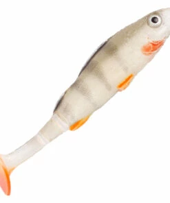 Veka Veka Perch 7.5 cm jig 5pcs / pack Color:4 -fishing-lures Outlet Shop a72e6228 8de4 4c1d 872e d216fb7f76be