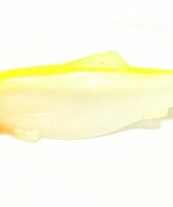 Orka Orka Shad 5.5 cm Jig 5-pack Color:YG -fishing-lures Outlet Shop a735b3ce 1c48 401e b374 2354be50f747