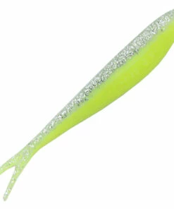 K.P Baits K.P XO Baby 3.2" Jig 5-pack Color:047 -fishing-lures Outlet Shop a7531eba 51bb 4e68 828b f39aed3d9ec8