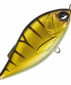 Lucky John Lucky John Arrow Jerk Sinking 8 cm Color:2 -fishing-lures Outlet Shop a76880a5 ccf7 4864 8276 7e37ba2a2434